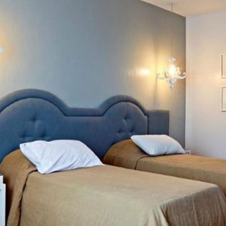 King'S Royale Hotel And Resort Bacolor Luaran gambar